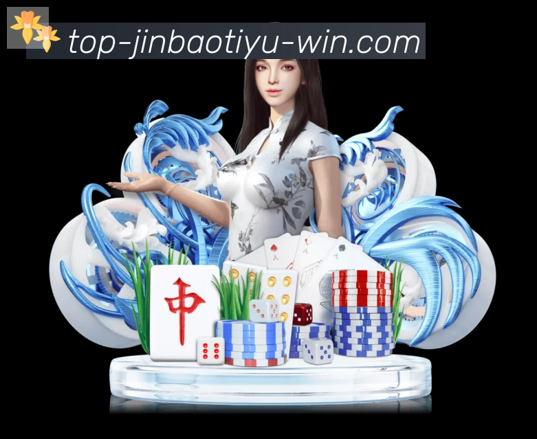数据防护可视化